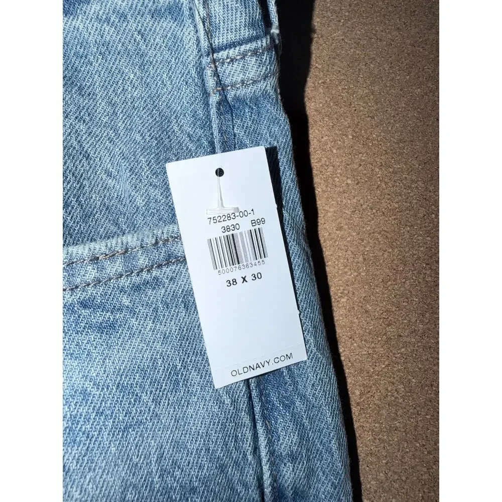 Old Navy nwt old